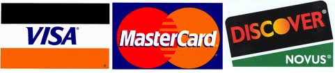 credit cards